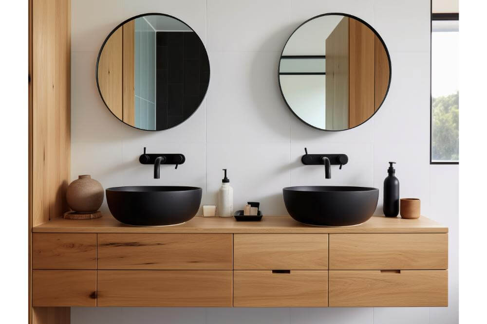 Best Bathroom Renovation Ideas